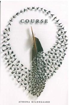 Paperback Course Book