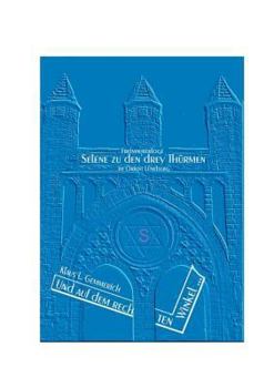 Paperback Und auf dem rechten Winkel ... [German] Book