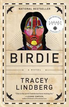 Paperback Birdie Book