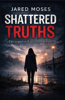 Paperback Shattered Truths Book
