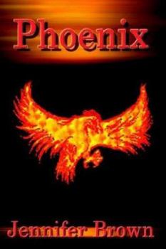 Paperback Phoenix Book