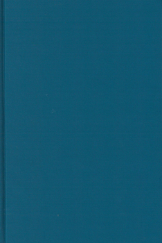 Hardcover Yeats: An Annual of Critical and Textual Studies, Volume XIV, 1996 Volume 14 Book