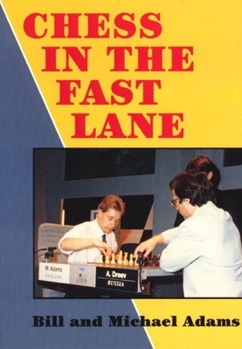 Paperback Modern Chess Self-Tutor Book