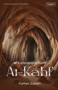 Paperback In the Company of the Quran - An Explanation of Sūrah al-Kahf Book