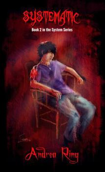 Paperback Systematic Book