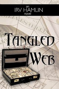 Paperback Tangled Web Book