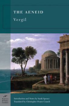 The Aeneid