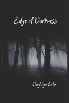 Paperback Edge of Darkness Book