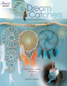 Paperback Dream Catchers Book