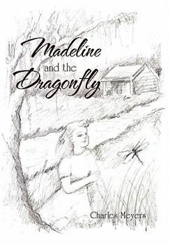 Paperback Madeline and the Dragonfly Book