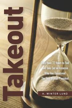 Paperback Takeout Book