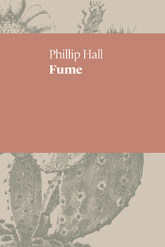Paperback Fume Book