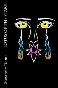 Paperback Lotus of the Stars Book