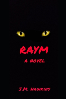 Paperback Raym Book
