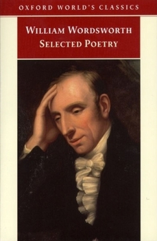 Paperback Selected Poetry Book
