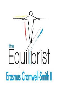 Paperback The Equilibrist Book