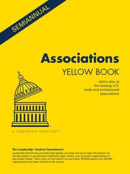 Paperback Education State Rankings Book