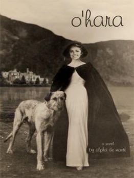 Paperback O'Hara Book