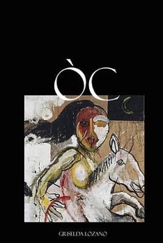 Paperback Òc Book