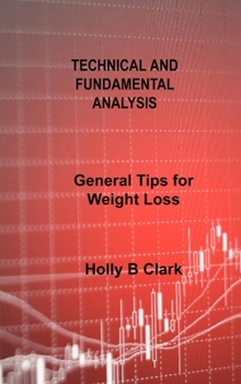 Technical and Fundamental Analysis: Benefits of Forex, Forex Swing Trading