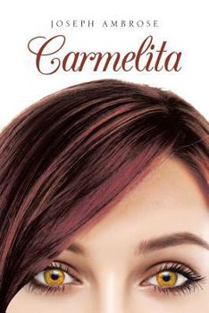 Paperback Carmelita Book