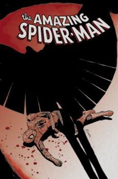 The Amazing Spider-Man: The Gauntlet, Vol. 3: Vulture & Morbius - Book #3 of the Spider-Man: The Gauntlet