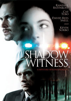 Shadow Witness