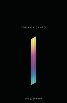 Paperback Todavía canto [Spanish] Book