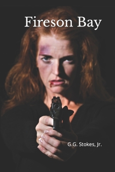 Paperback Fireson Bay Book