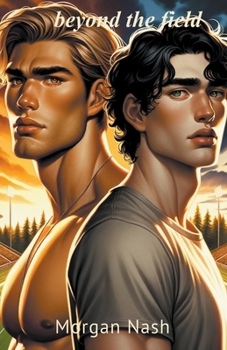 Paperback Beyond the Field Book