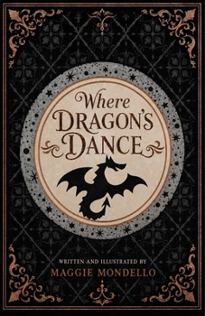 Where Dragons Dance
