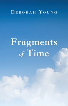 Paperback Fragments of Time Book