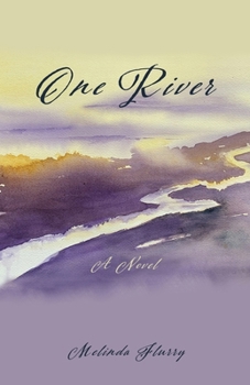 Paperback One River Book