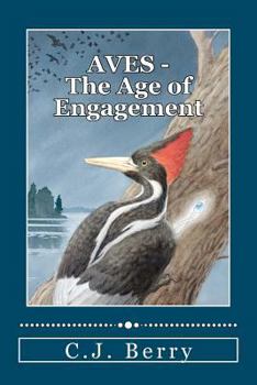 Paperback AVES - The Age of Engagement Book