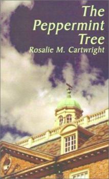 Paperback The Peppermint Tree Book