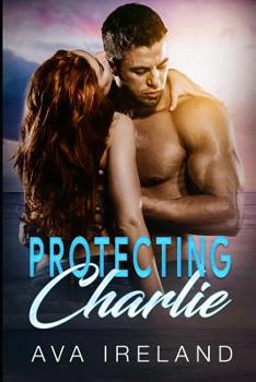 Paperback Protecting Charlie Book