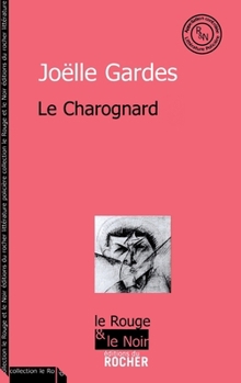Paperback Le charognard [French] Book
