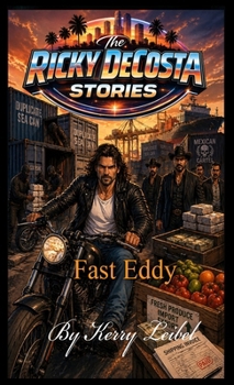 Paperback Fast Eddy Book