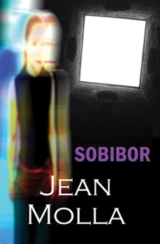 Paperback Sobibor Book