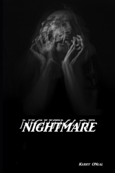 Paperback Nightmare Book