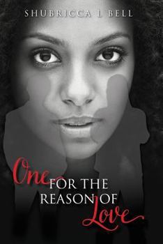 Paperback One For the Reason of Love Book