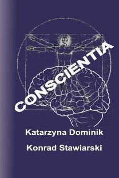 Paperback Conscientia [Polish] Book