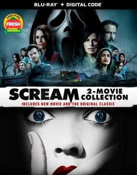 Scream
