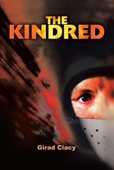 The Kindred