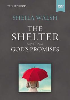 The Shelter of God's Promises