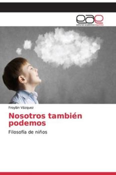 Paperback Nosotros también podemos [Spanish] Book