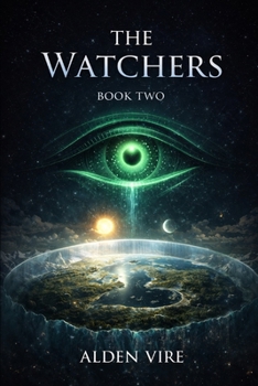 Paperback The Watchers Book
