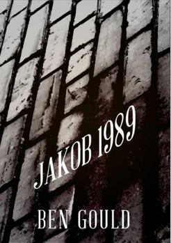 Paperback Jakob 1989 Book