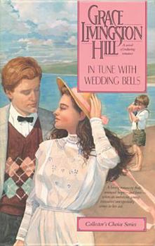 Mass Market Paperback In Tune with Wedding Bells Book