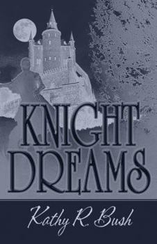 Paperback Knight Dreams Book